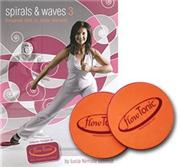 DVD_SPIRALSWAVES_3+_FlowTonic_®_PADS